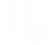 虎頭剪切機(jī)、龍門(mén)剪切機(jī)、壓塊機(jī)廠(chǎng)家