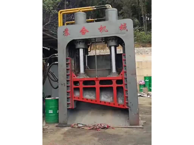客戶(hù)案例【視頻】